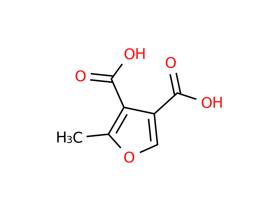 Structure Amb2794373