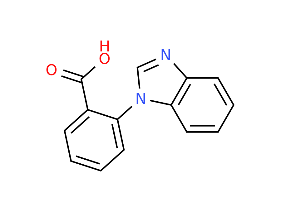 Structure Amb2794411