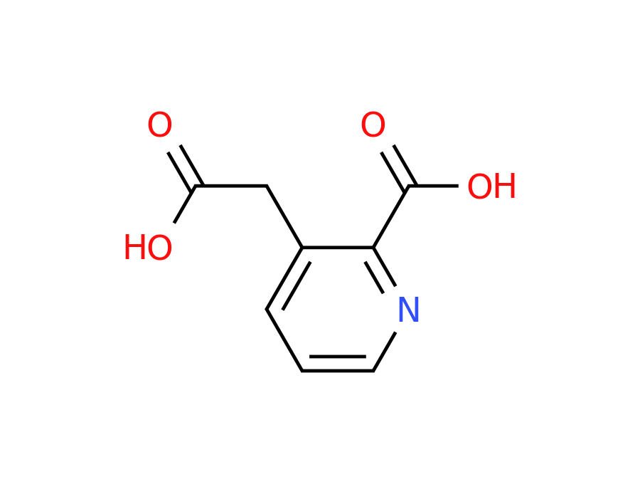 Structure Amb2794492