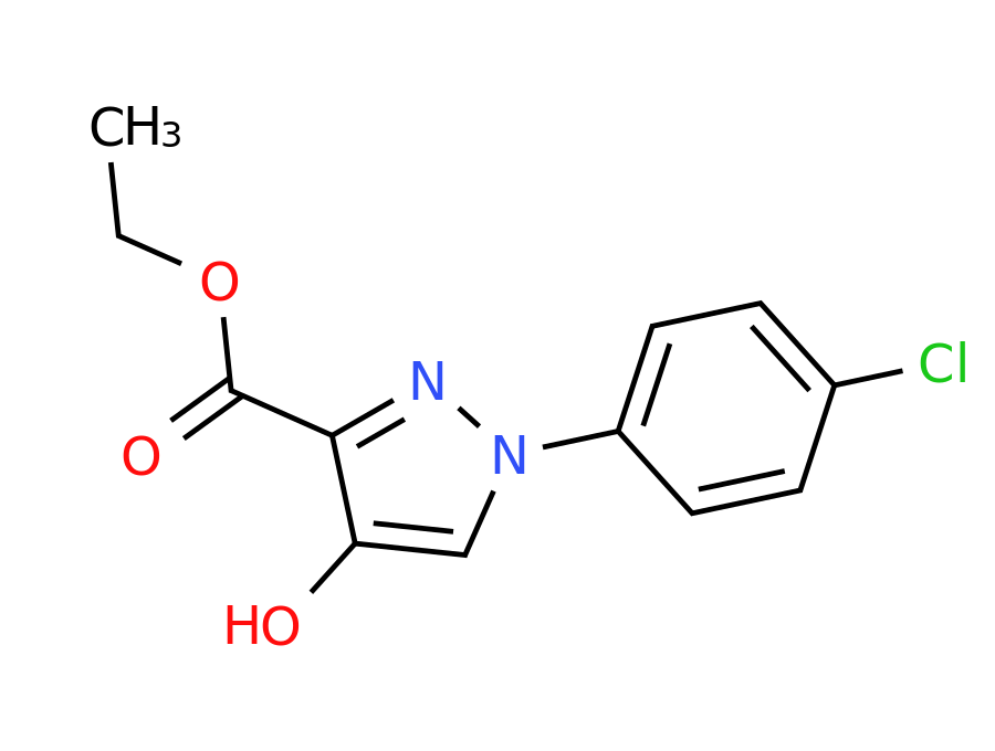 Structure Amb2794647