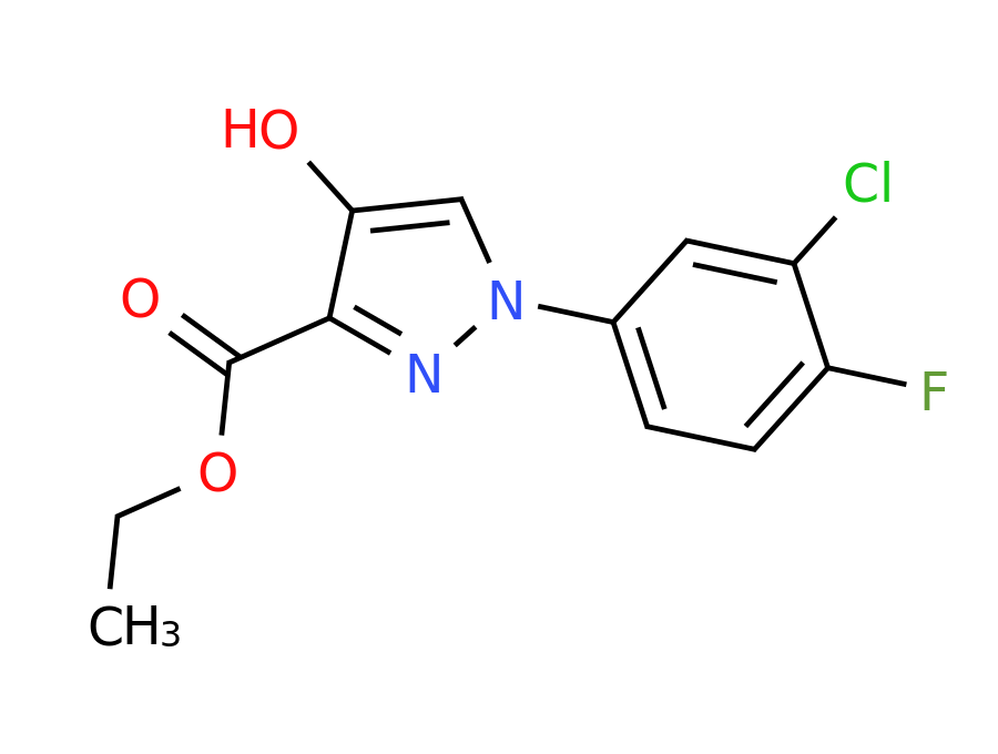 Structure Amb2794648