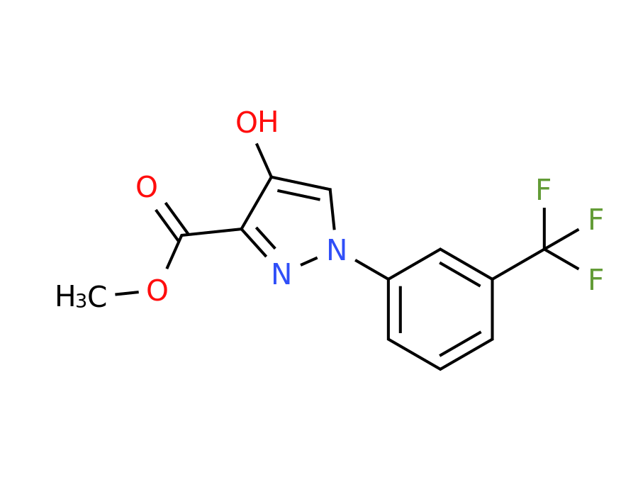 Structure Amb2794650