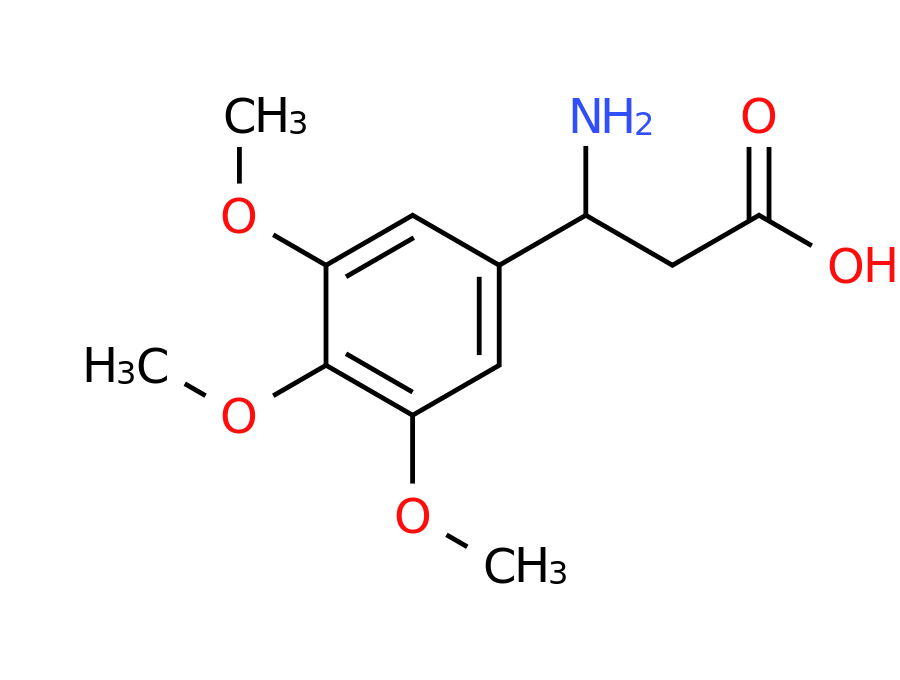 Structure Amb2794736