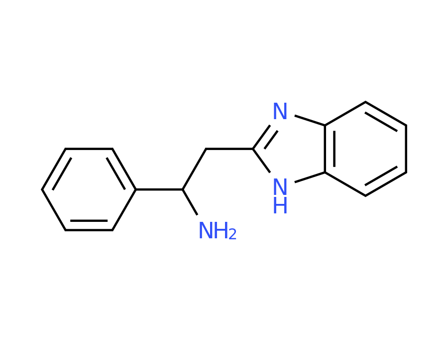 Structure Amb2794739