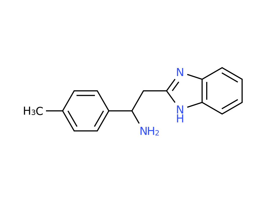 Structure Amb2794741