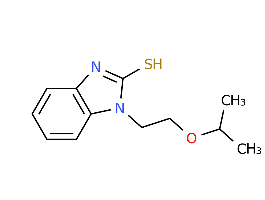 Structure Amb2794762