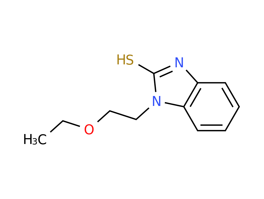 Structure Amb2794763