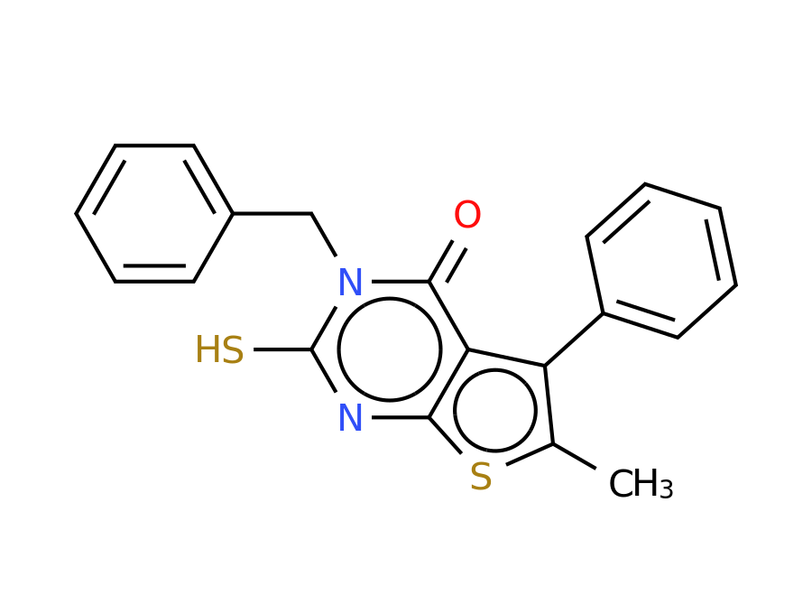 Structure Amb2794913