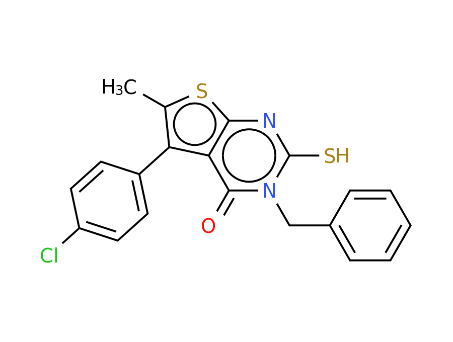 Structure Amb2794918