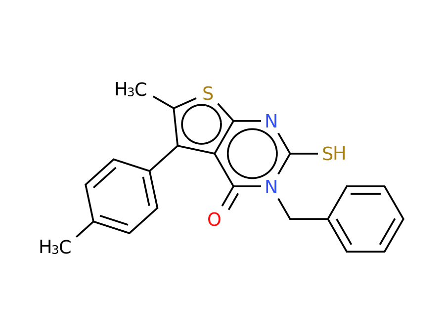 Structure Amb2794919