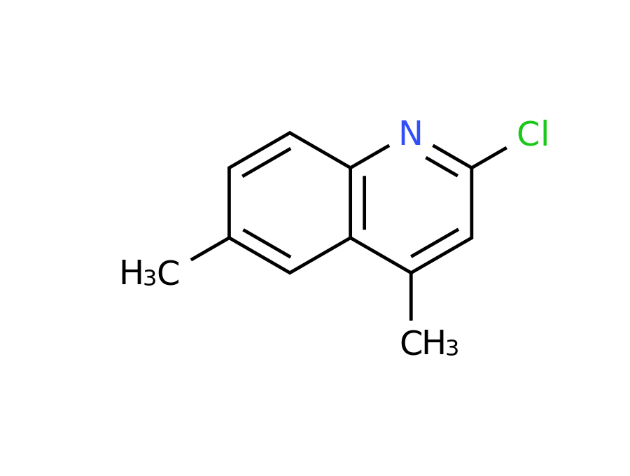 Structure Amb2794947