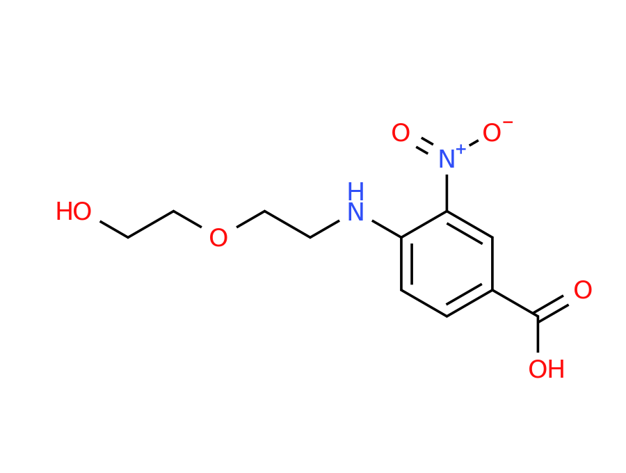 Structure Amb2795022