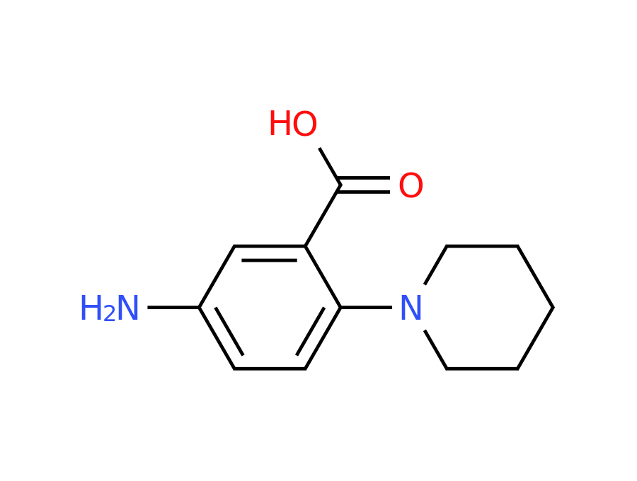 Structure Amb2795035