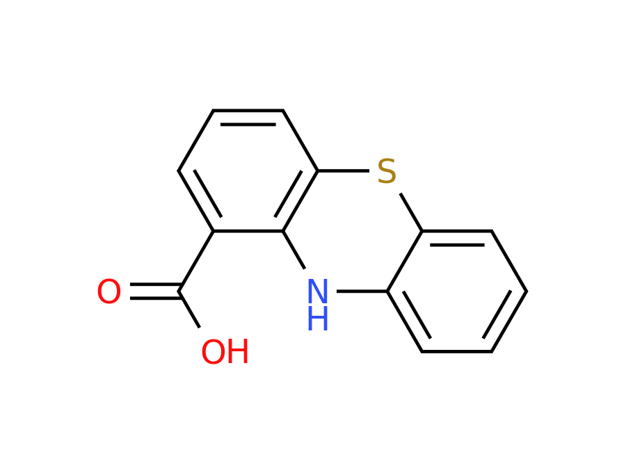 Structure Amb2795047