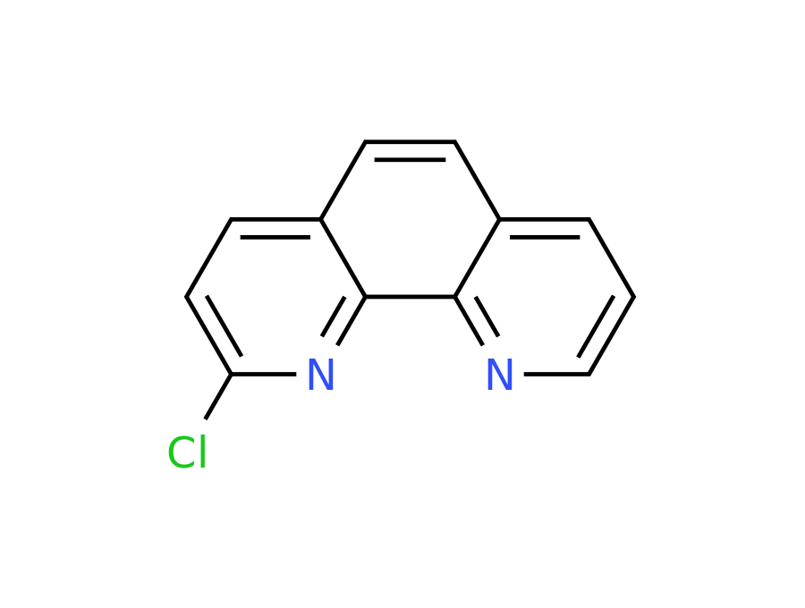 Structure Amb2795049