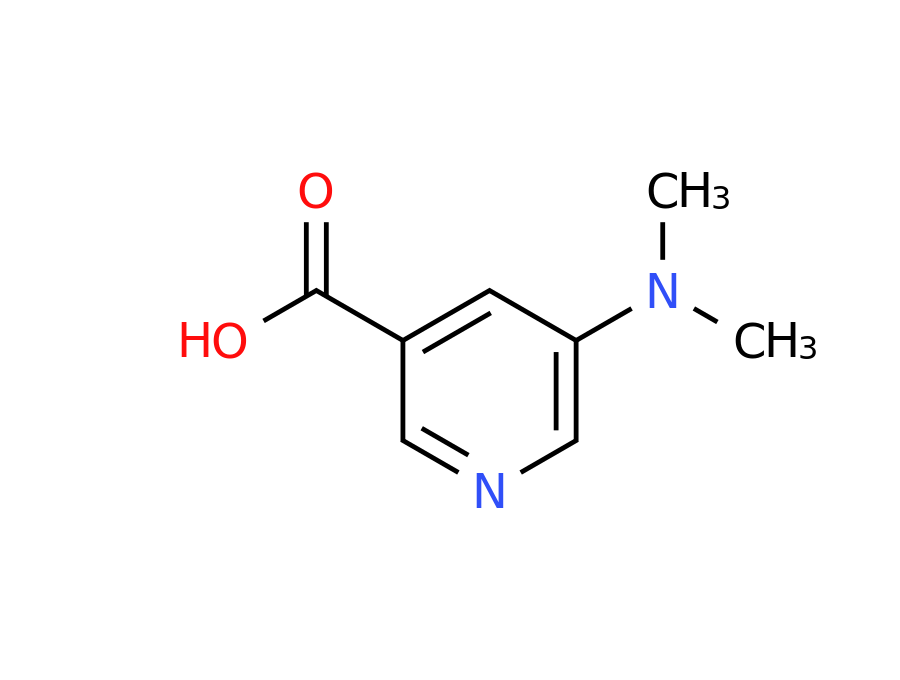 Structure Amb2795152