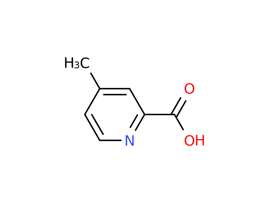 Structure Amb2795204