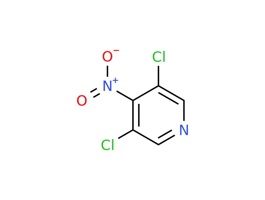 Structure Amb2795392