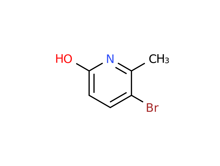 Structure Amb2795394