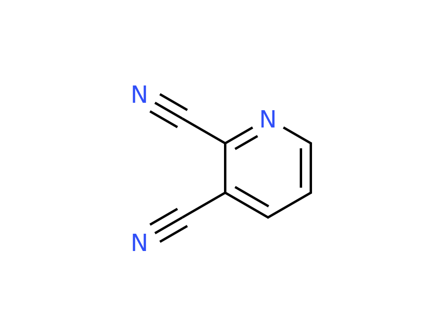 Structure Amb2795403