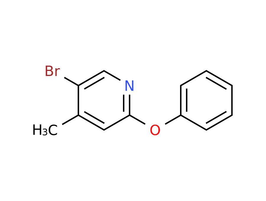 Structure Amb2795417