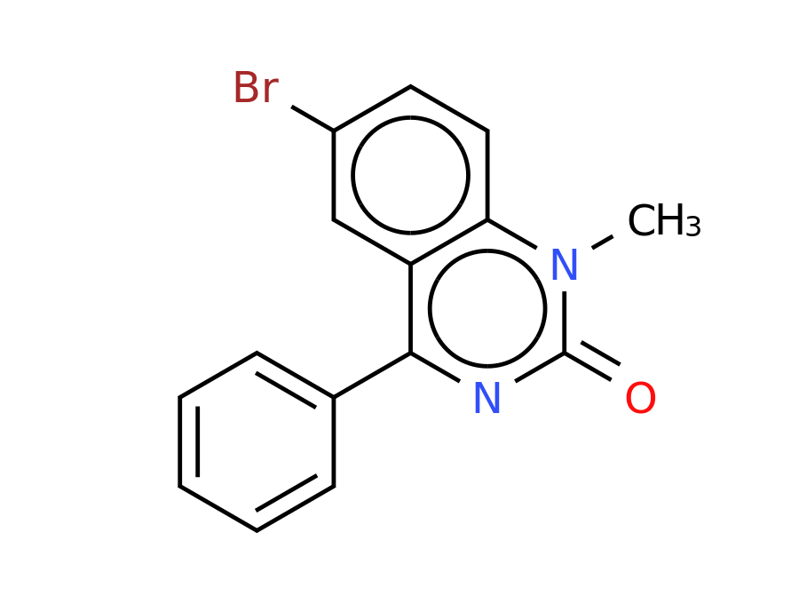 Structure Amb2795442