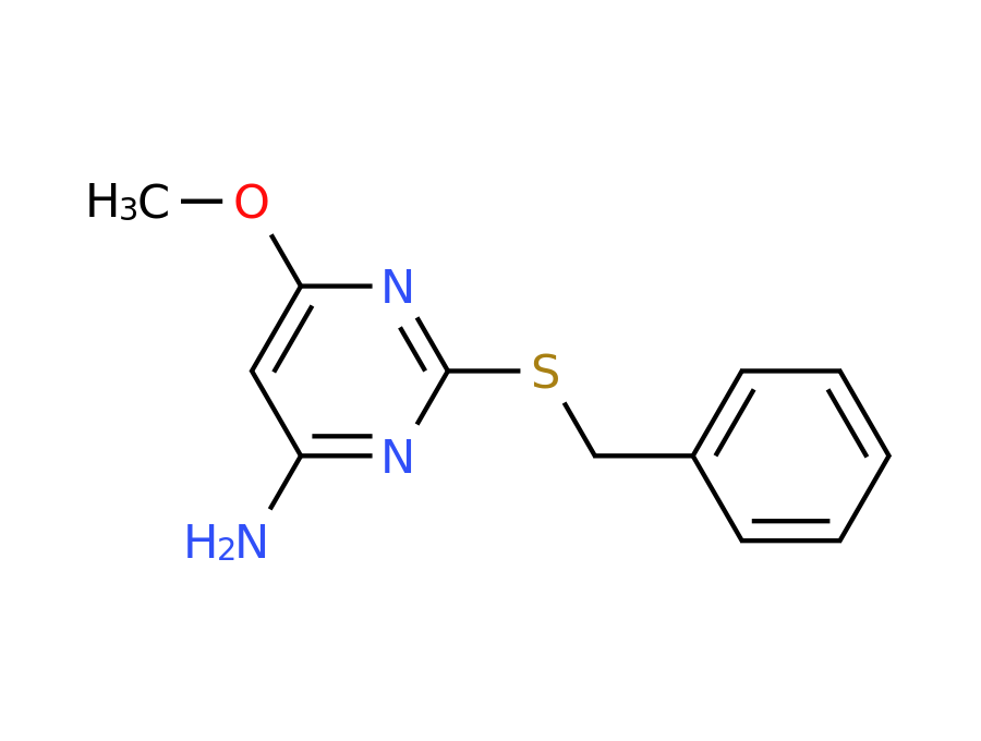 Structure Amb2795520