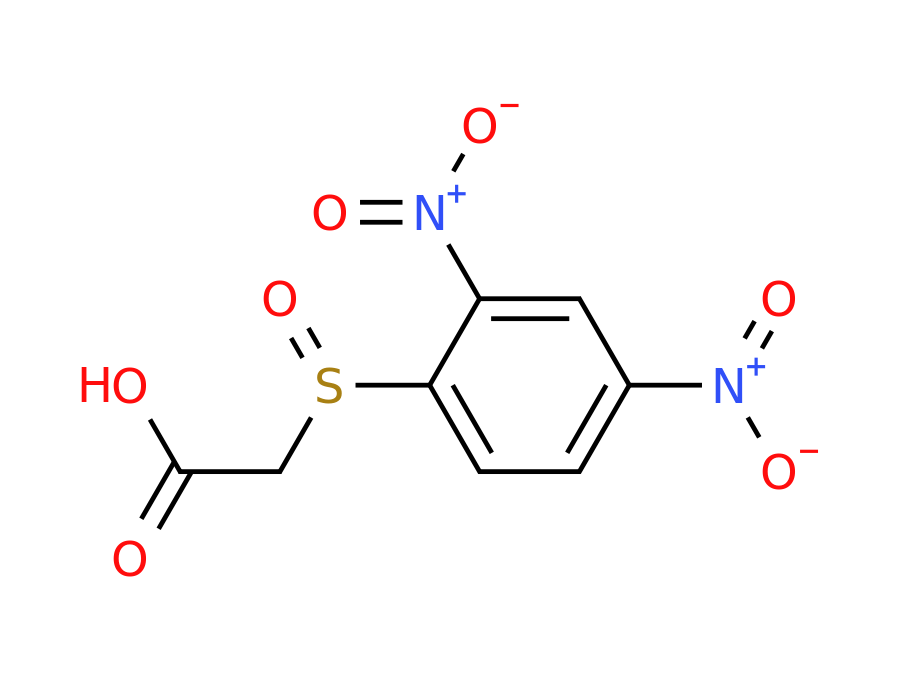 Structure Amb2795610