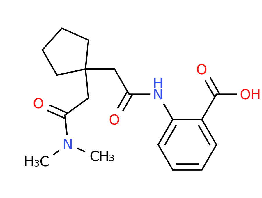 Structure Amb2795619