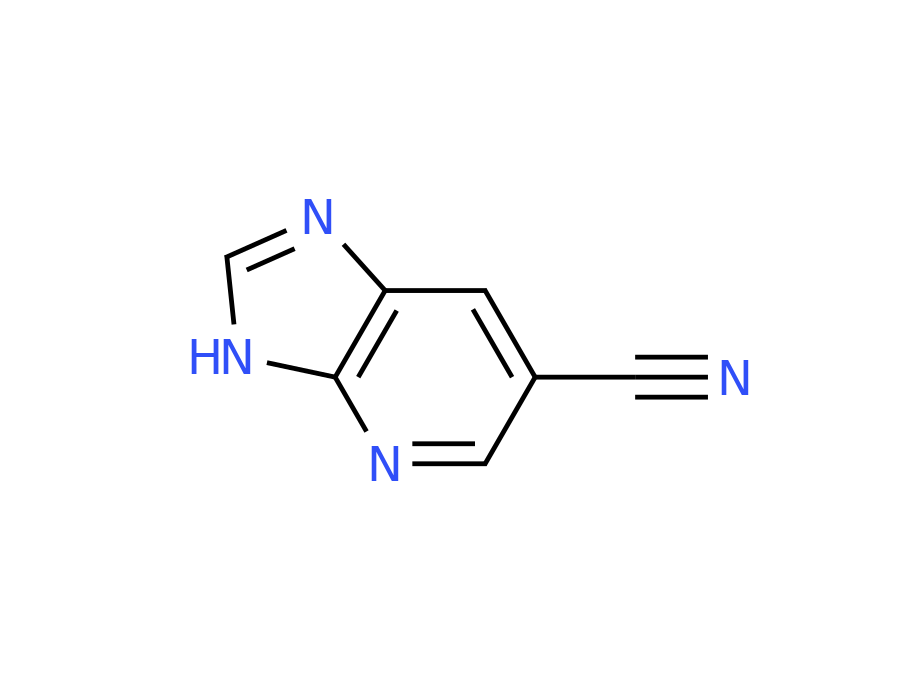 Structure Amb2795627