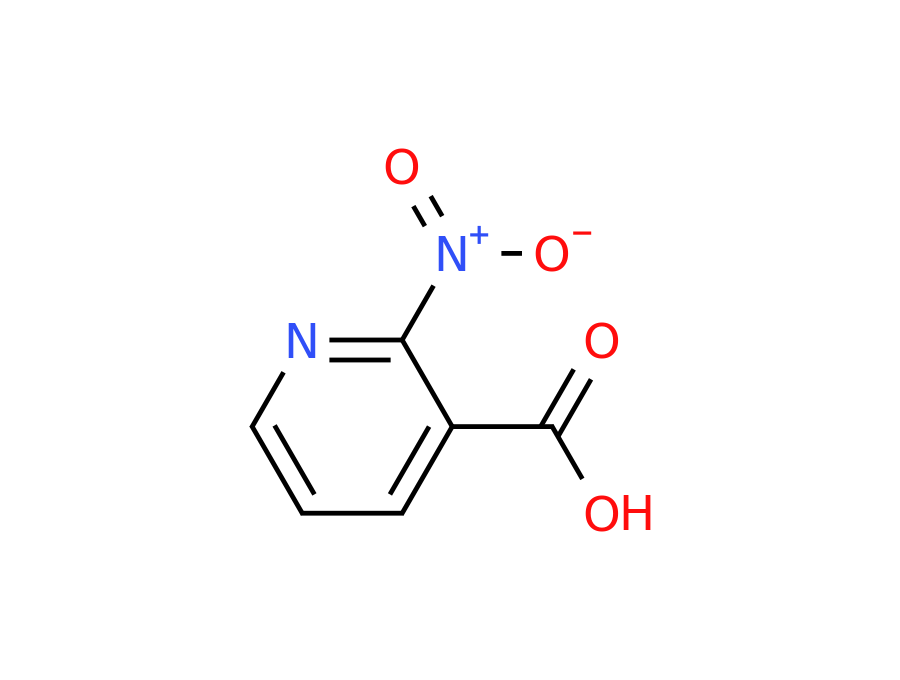 Structure Amb2795629