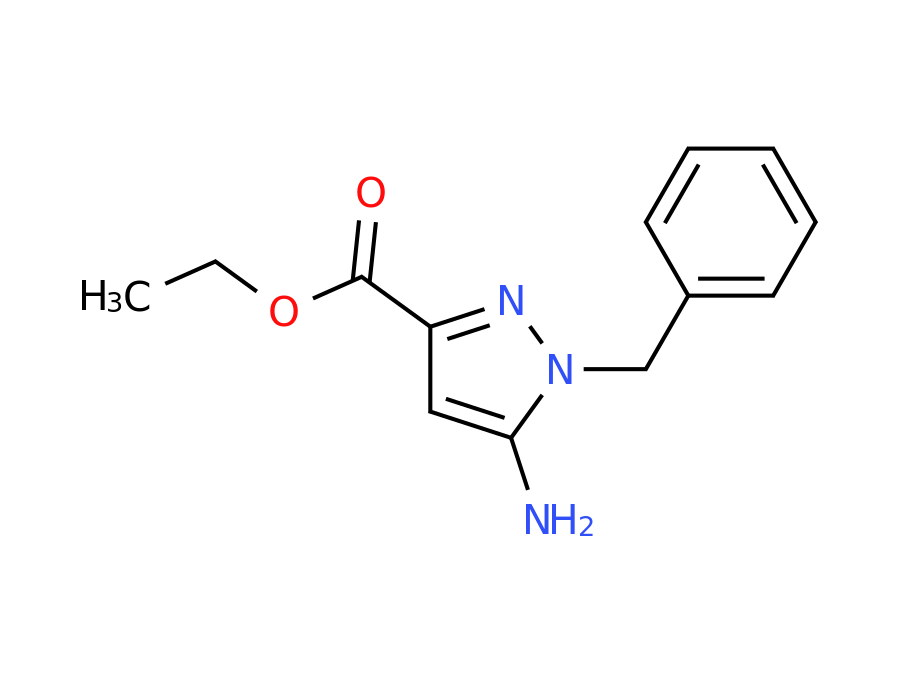 Structure Amb2795636