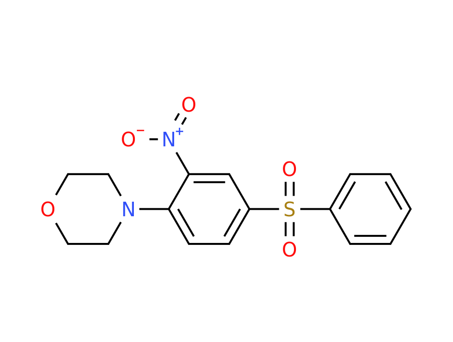 Structure Amb2795740