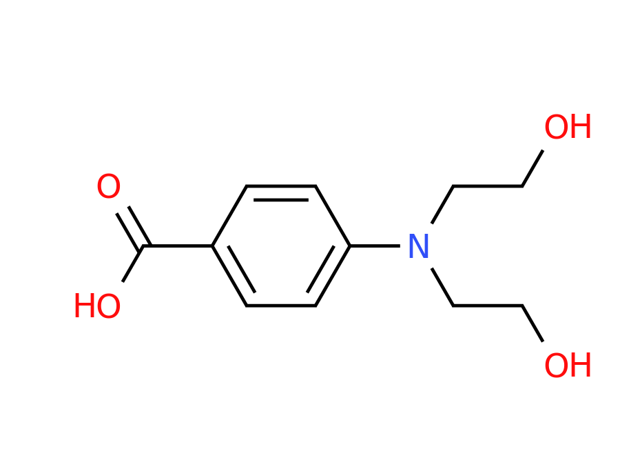 Structure Amb2795748