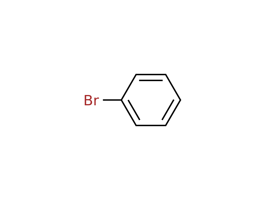 Structure Amb2795756