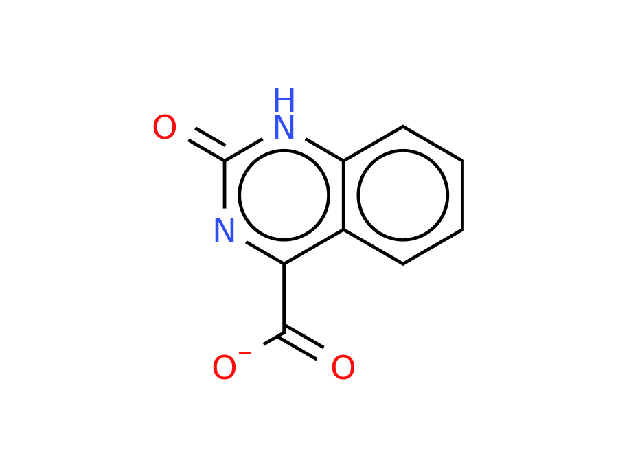 Structure Amb2795790