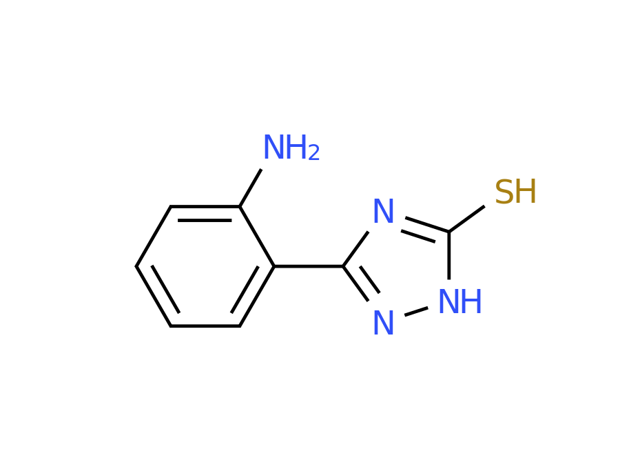 Structure Amb2795815