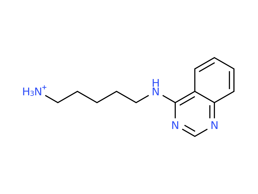 Structure Amb2795820