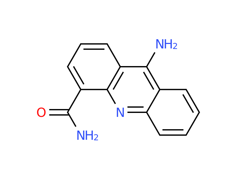 Structure Amb2795823