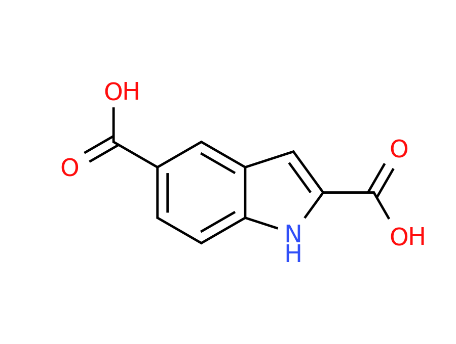 Structure Amb2795859