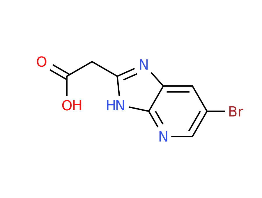 Structure Amb2795882