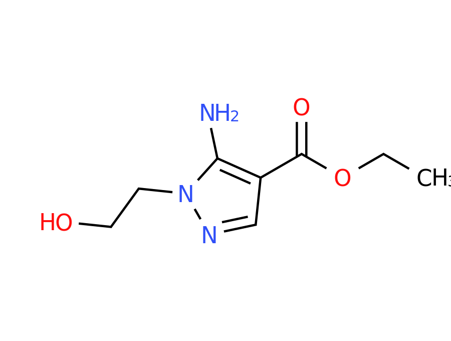 Structure Amb2795893