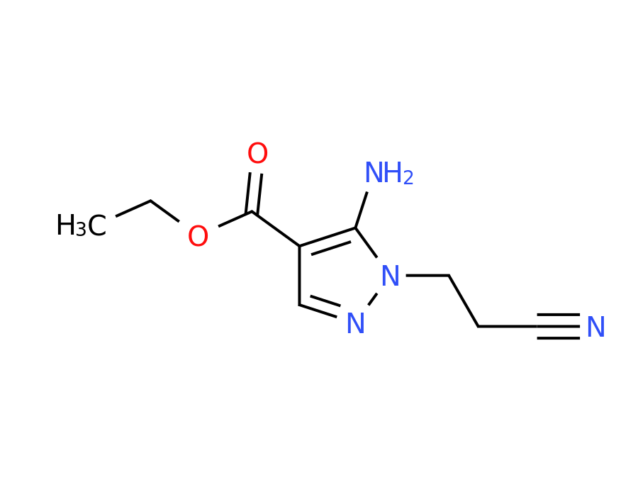 Structure Amb2795895