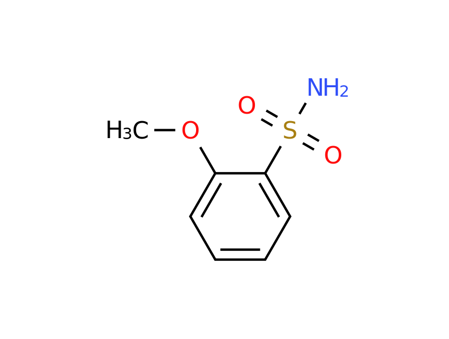 Structure Amb2795924