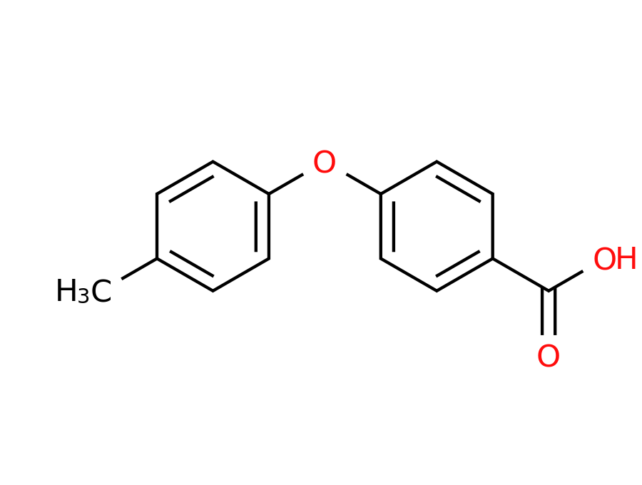 Structure Amb2795968