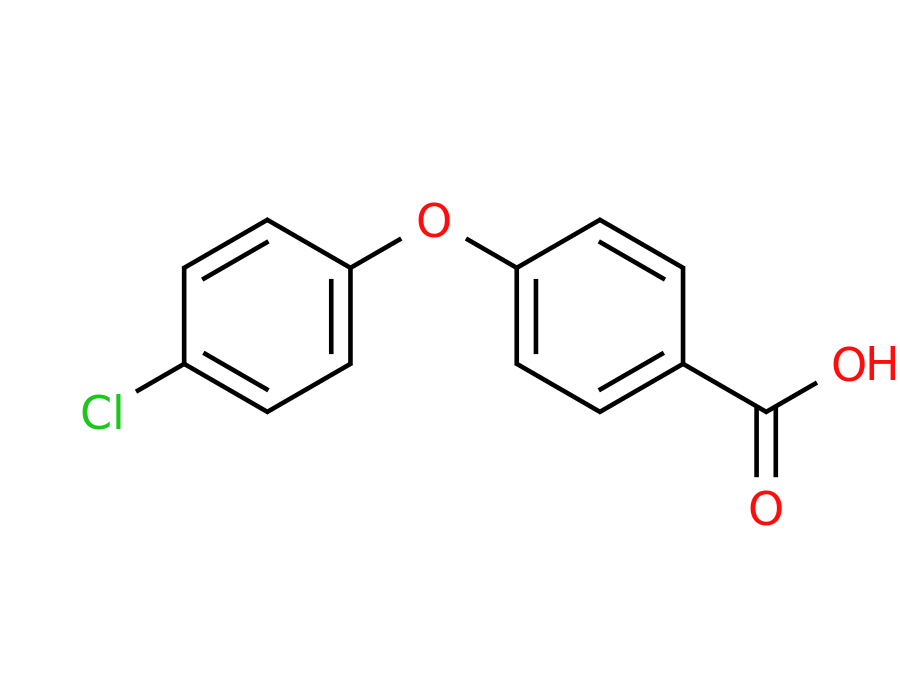 Structure Amb2795969