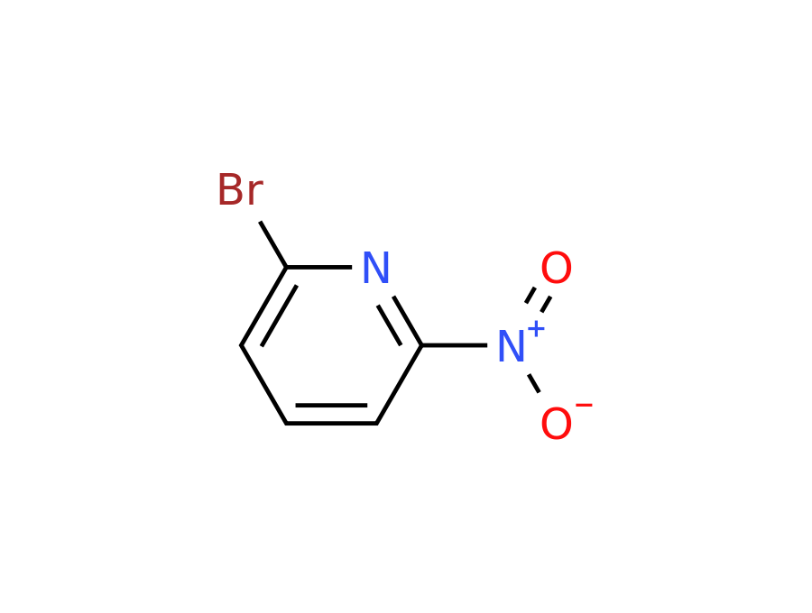 Structure Amb2796044