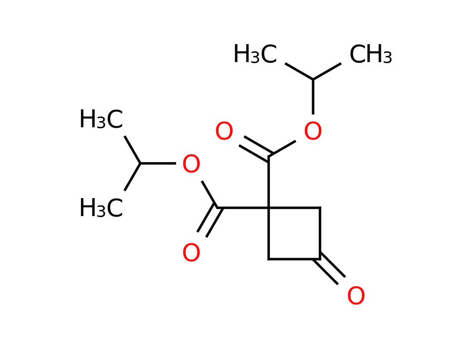 Structure Amb2796079