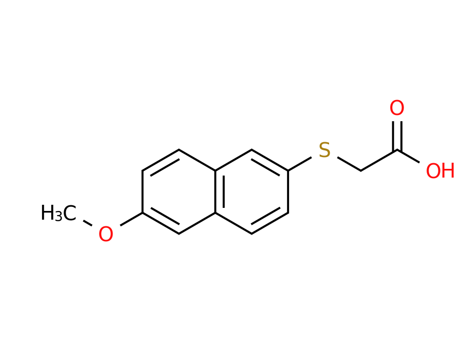 Structure Amb2796088