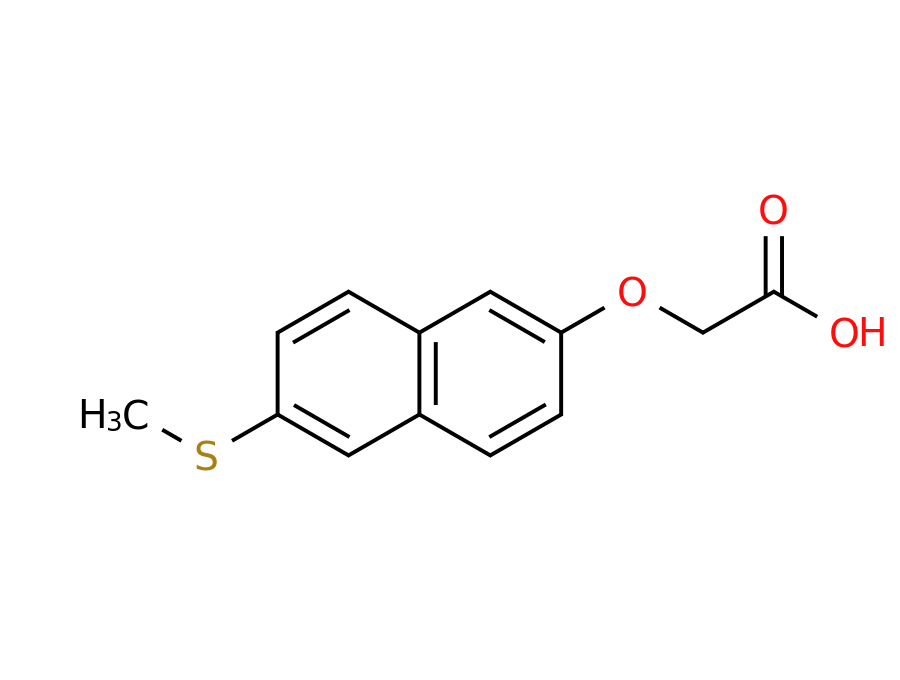 Structure Amb2796089